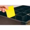 Small parts box Stanley CUBIX Sort Master Organizer