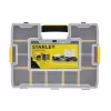 Small parts box Stanley CUBIX Sort Master Organizer