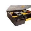 Small parts box Stanley CUBIX Sort Master Organizer