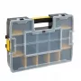 Small parts box Stanley CUBIX Sort Master Organizer