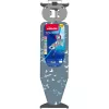 Gludināmais dēlis VILEDA Total Reflect Plus — modelis 159255