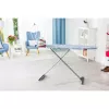 Gludināmais dēlis VILEDA Total Reflect Plus — modelis 159255