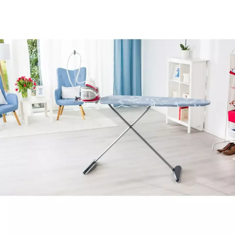 Gludināmais dēlis VILEDA Total Reflect Plus — modelis 159255