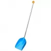 Sniega lāpsta Fiskars 1001421