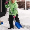 Sniega lāpsta Fiskars 1001421