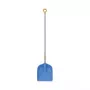 Sniega lāpsta Fiskars 1001421
