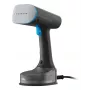 Braun QuickStyle 5 GS 5031 Rokas apģērbu tvaicētājs 0,15 L 1200 W Melns, Zils