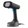 Braun QuickStyle 5 GS 5031 Rokas apģērbu tvaicētājs 0,15 L 1200 W Melns, Zils