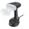 Braun QuickStyle 5 GS 5031 Rokas apģērbu tvaicētājs 0,15 L 1200 W Melns, Zils
