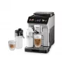 De’Longhi Eletta Explore pilnībā automātisks espresso automāts 1,8 L