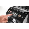 De’Longhi Eletta Explore pilnībā automātisks espresso automāts 1,8 L