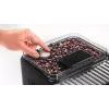 De’Longhi Eletta Explore pilnībā automātisks espresso automāts 1,8 L