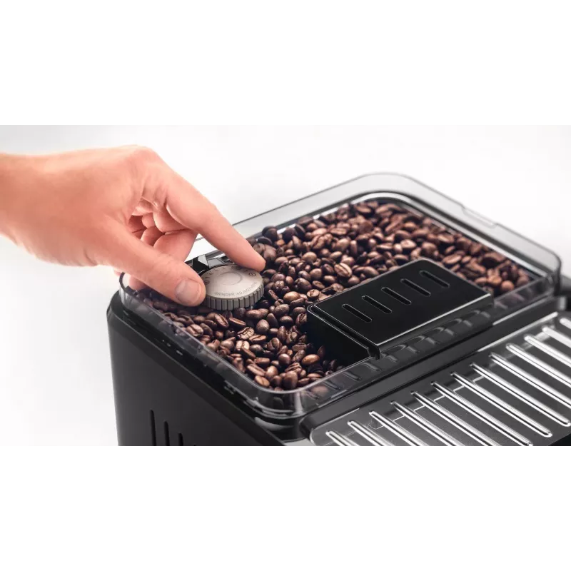 De’Longhi Eletta Explore pilnībā automātisks espresso automāts 1,8 L