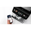 De’Longhi Eletta Explore pilnībā automātisks espresso automāts 1,8 L