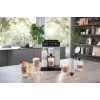 De’Longhi Eletta Explore pilnībā automātisks espresso automāts 1,8 L