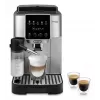 De’Longhi Magnifica ECAM220.80.SB pilnībā automātiskais pilienveida kafijas automāts 1,8 L