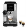 De’Longhi Magnifica ECAM220.80.SB pilnībā automātiskais pilienveida kafijas automāts 1,8 L