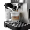 De’Longhi Magnifica ECAM220.80.SB pilnībā automātiskais pilienveida kafijas automāts 1,8 L