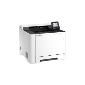 KYOCERA ECOSYS PA2101cx Krāsu 1200 x 1200 DPI A4