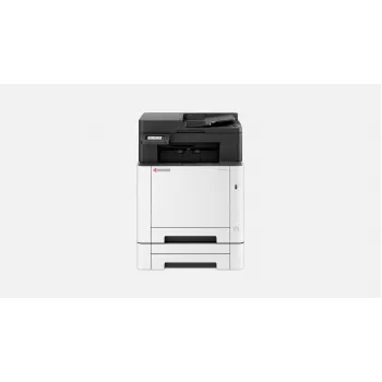 KYOCERA ECOSYS MA2101cwfx lāzerprinteris A4 1200 x 1200 DPI 21 ppm Wi-Fi