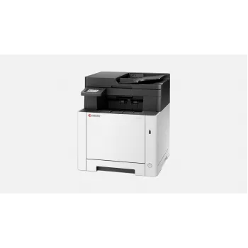 KYOCERA ECOSYS MA2101cwfx lāzerprinteris A4 1200 x 1200 DPI 21 ppm Wi-Fi