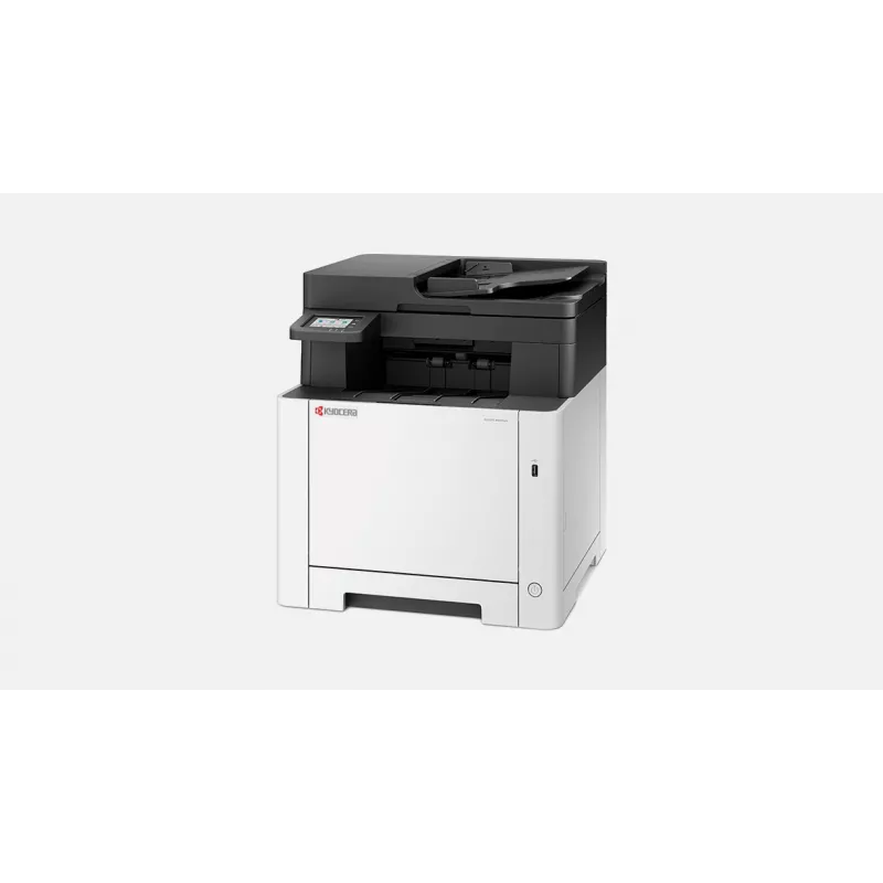 KYOCERA ECOSYS MA2101cwfx lāzerprinteris A4 1200 x 1200 DPI 21 ppm Wi-Fi