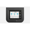 KYOCERA ECOSYS MA2101cwfx lāzerprinteris A4 1200 x 1200 DPI 21 ppm Wi-Fi