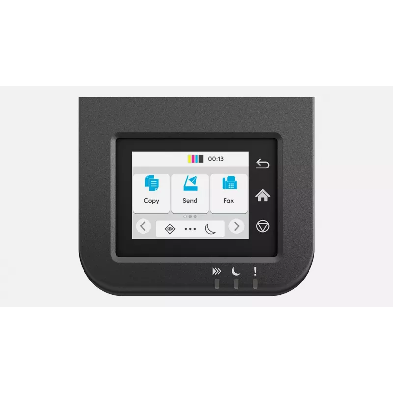 KYOCERA ECOSYS MA2101cwfx lāzerprinteris A4 1200 x 1200 DPI 21 ppm Wi-Fi