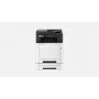KYOCERA ECOSYS MA2101cfx lāzera A4 1200 x 1200 DPI 21 ppm