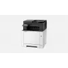 KYOCERA ECOSYS MA2101cfx lāzera A4 1200 x 1200 DPI 21 ppm