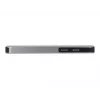 Dokstacija DeLOCK dokstacija MacBook Dual HDMI 4K PD centrmezgls