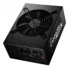 FSP CANNON PRO 2500W barošanas bloks ATX ATX3.1 Melns, 2500 W, 200 - 240 V, 50/60 Hz, 15 - 12 A, Aktīvs, 125 W