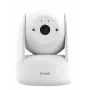 D-Link 2K Pan & Tilt Wi-Fi kamera