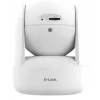 D-Link 2K Pan & Tilt Wi-Fi kamera