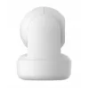 D-Link 2K Pan & Tilt Wi-Fi kamera