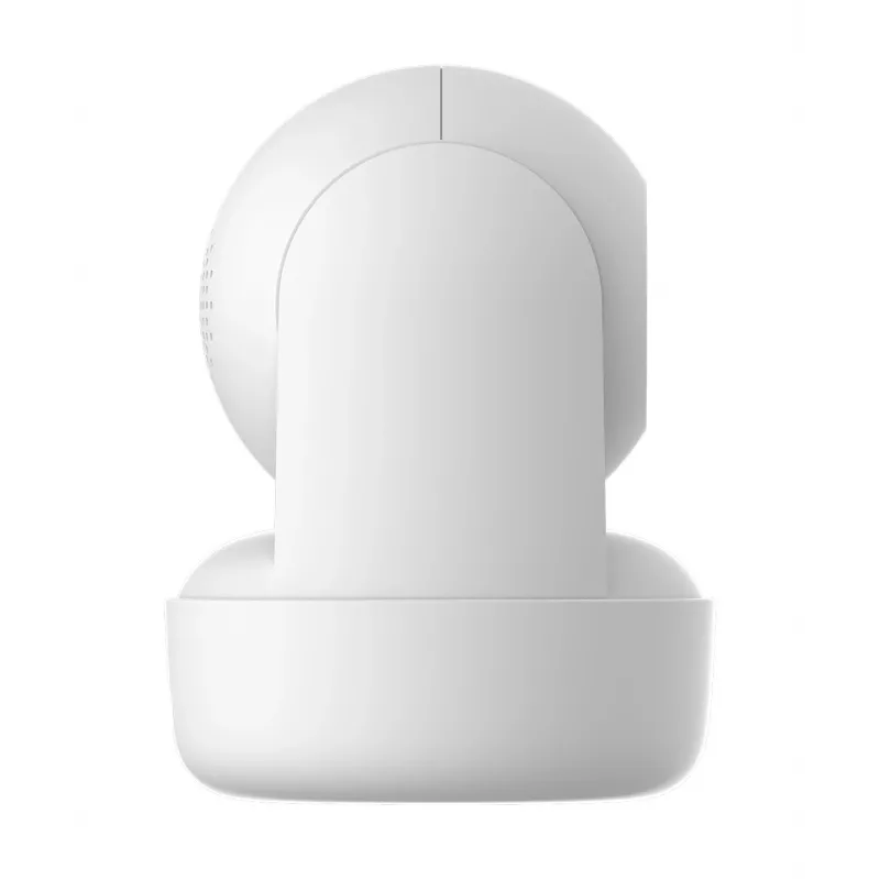 D-Link 2K Pan & Tilt Wi-Fi kamera