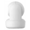 D-Link 2K Pan & Tilt Wi-Fi kamera