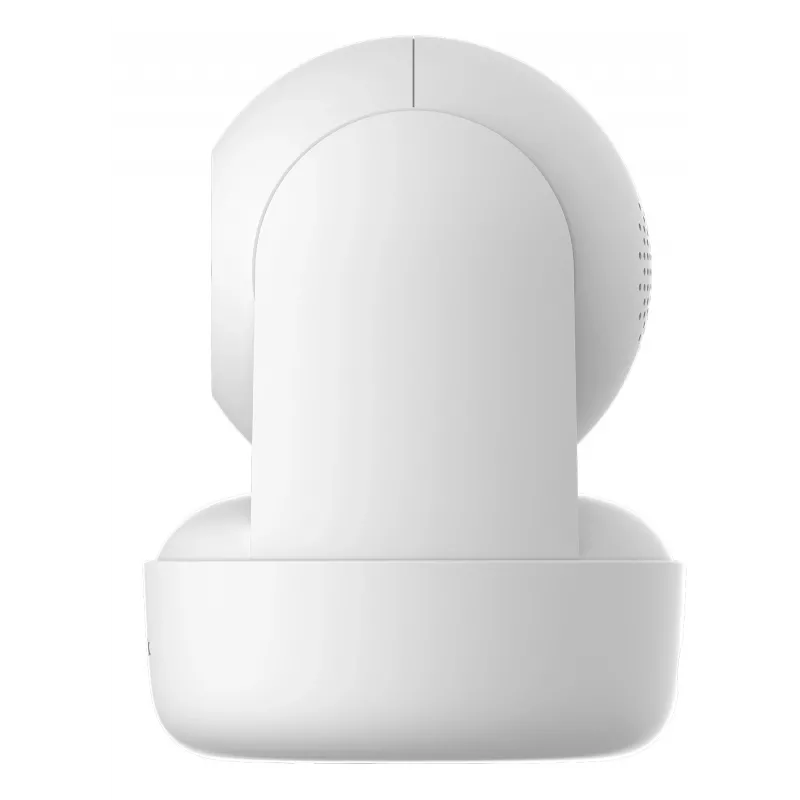D-Link 2K Pan & Tilt Wi-Fi kamera