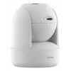 D-Link 2K Pan & Tilt Wi-Fi kamera