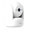 D-Link 2K Pan & Tilt Wi-Fi kamera