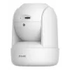 D-Link 2K Pan & Tilt Wi-Fi kamera