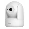 D-Link 2K Pan & Tilt Wi-Fi kamera