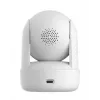 D-Link 2K Pan & Tilt Wi-Fi kamera