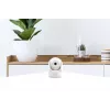 D-Link 2K Pan & Tilt Wi-Fi kamera