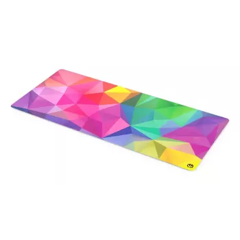 Peļu paliktnis ENDORFY Crystal Spectrum XL
