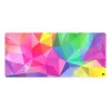 Peļu paliktnis ENDORFY Crystal Spectrum XL