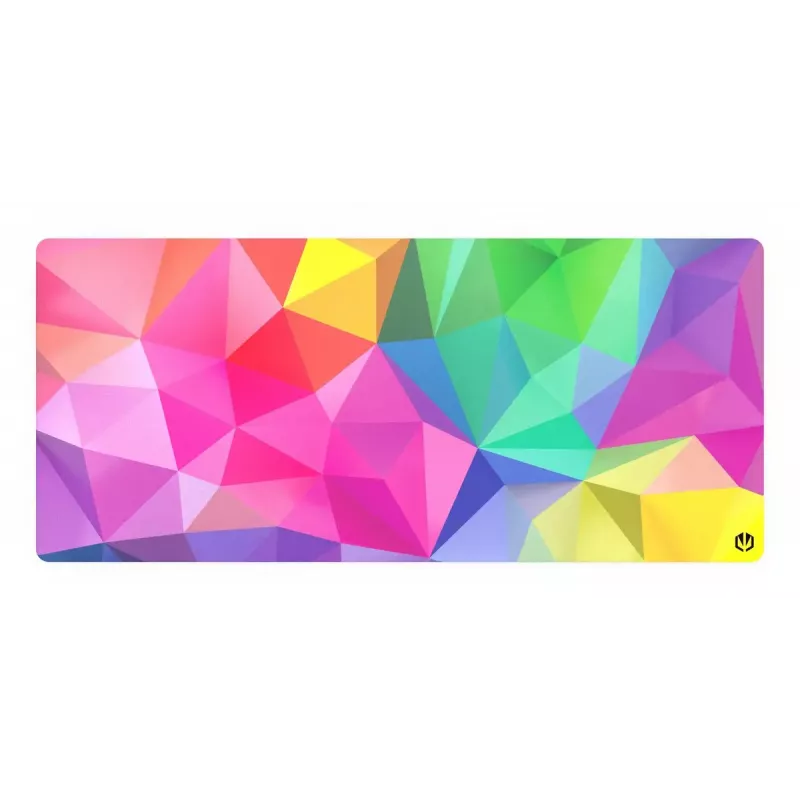 Peļu paliktnis ENDORFY Crystal Spectrum XL