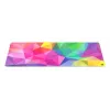 Peļu paliktnis ENDORFY Crystal Spectrum XL