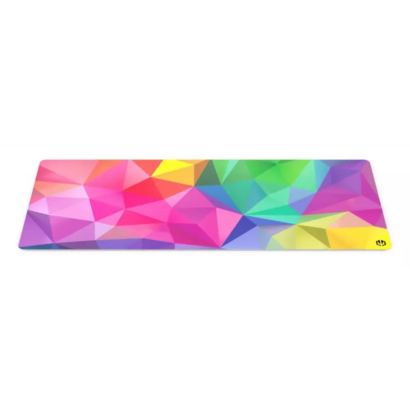 Peļu paliktnis ENDORFY Crystal Spectrum XL