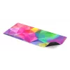 Peļu paliktnis ENDORFY Crystal Spectrum XL